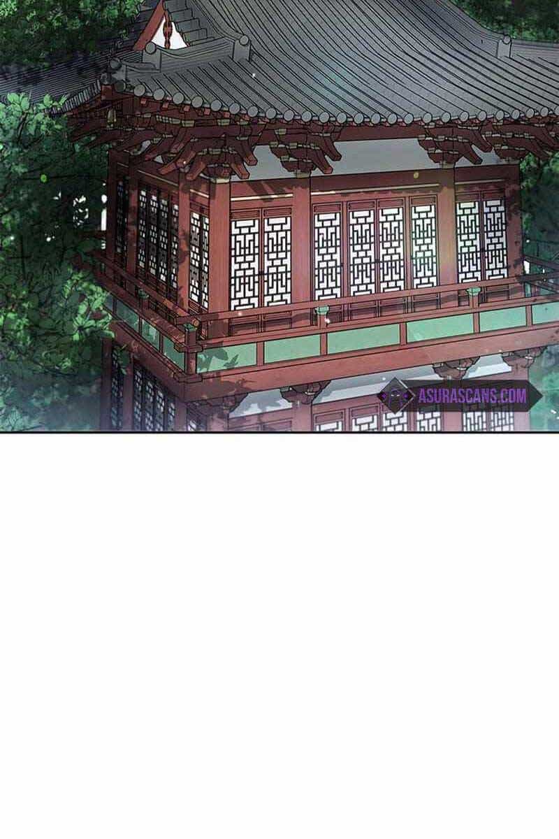 Thiên Qua Thư Khố Đại Công Tử - Chương 38 - ảnh 65