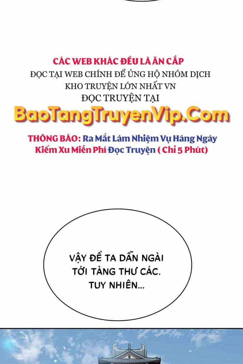 Thiên Qua Thư Khố Đại Công Tử - Chương 38 - ảnh 69