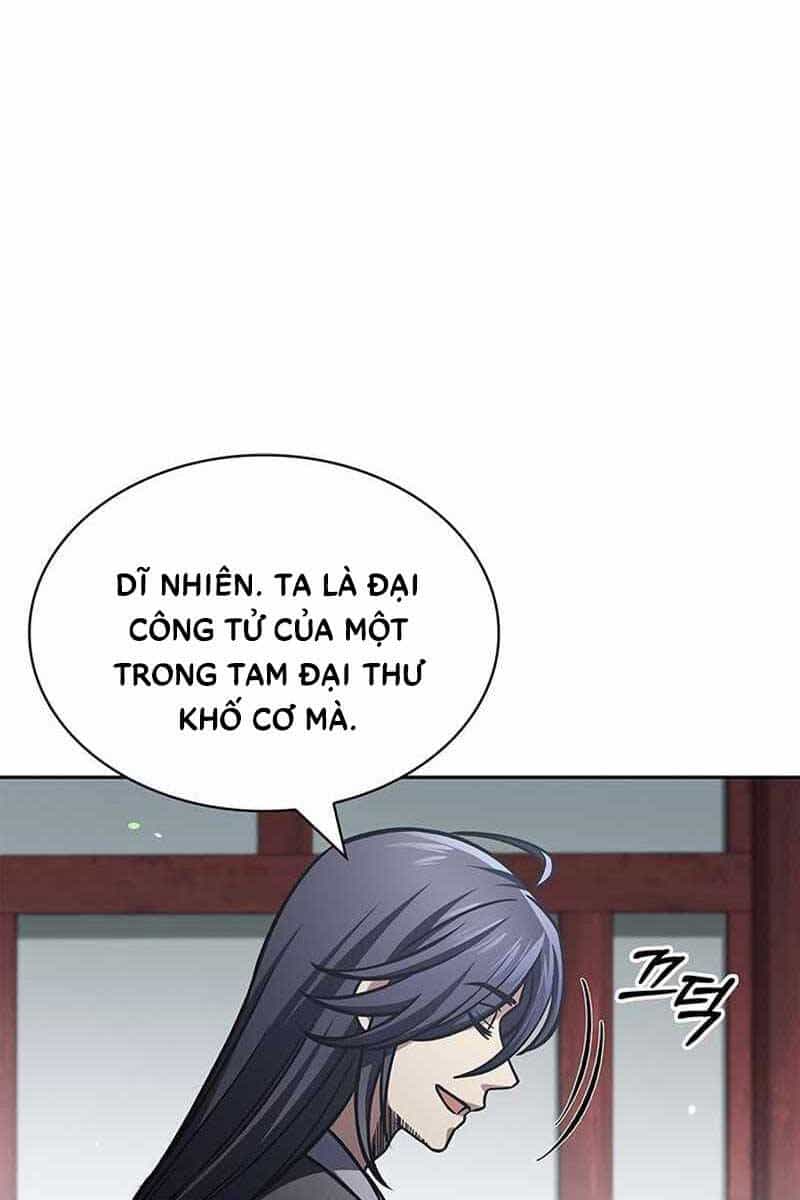 Thiên Qua Thư Khố Đại Công Tử - Chương 38 - ảnh 71