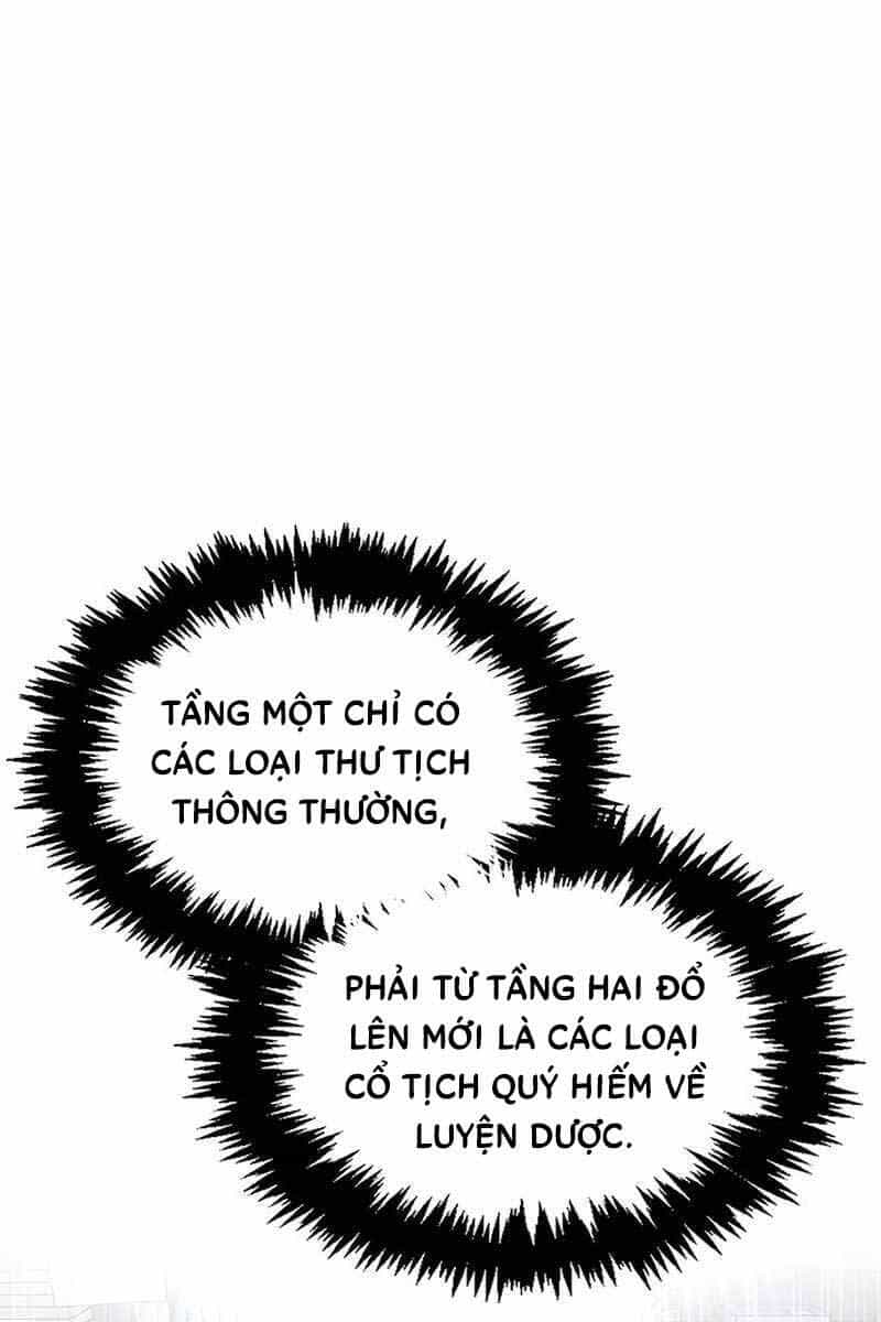 Thiên Qua Thư Khố Đại Công Tử - Chương 38 - ảnh 73