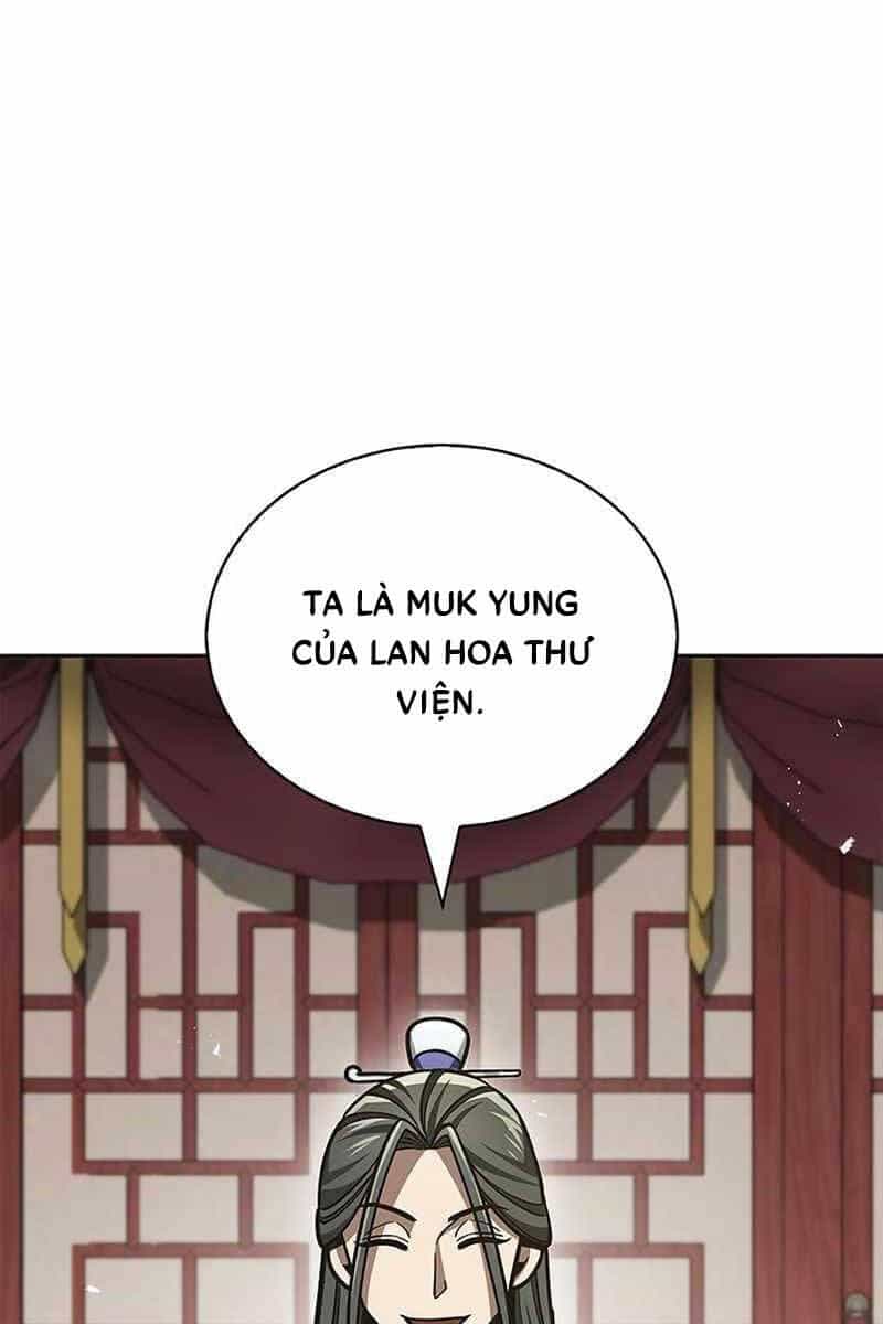 Thiên Qua Thư Khố Đại Công Tử - Chương 38 - ảnh 83