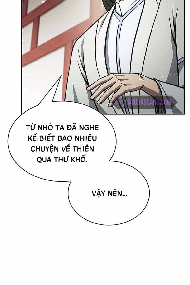 Thiên Qua Thư Khố Đại Công Tử - Chương 38 - ảnh 88