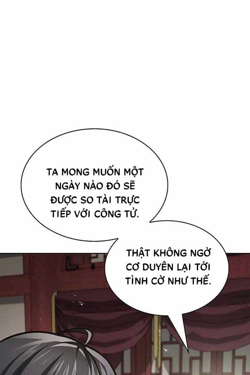 Thiên Qua Thư Khố Đại Công Tử - Chương 38 - ảnh 89