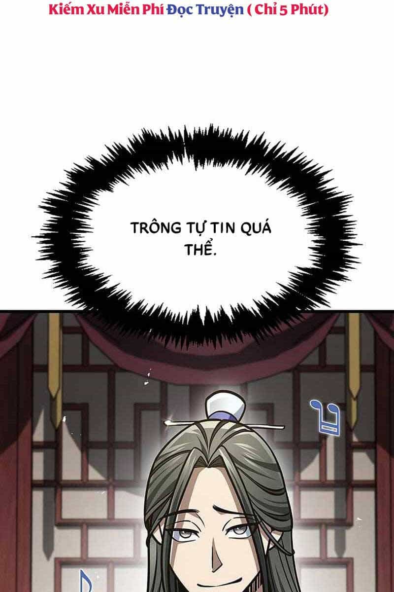 Thiên Qua Thư Khố Đại Công Tử - Chương 38 - ảnh 96