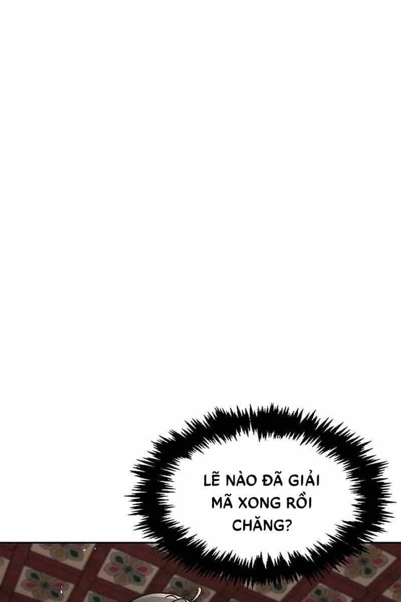 Thiên Qua Thư Khố Đại Công Tử - Chương 38 - ảnh 98