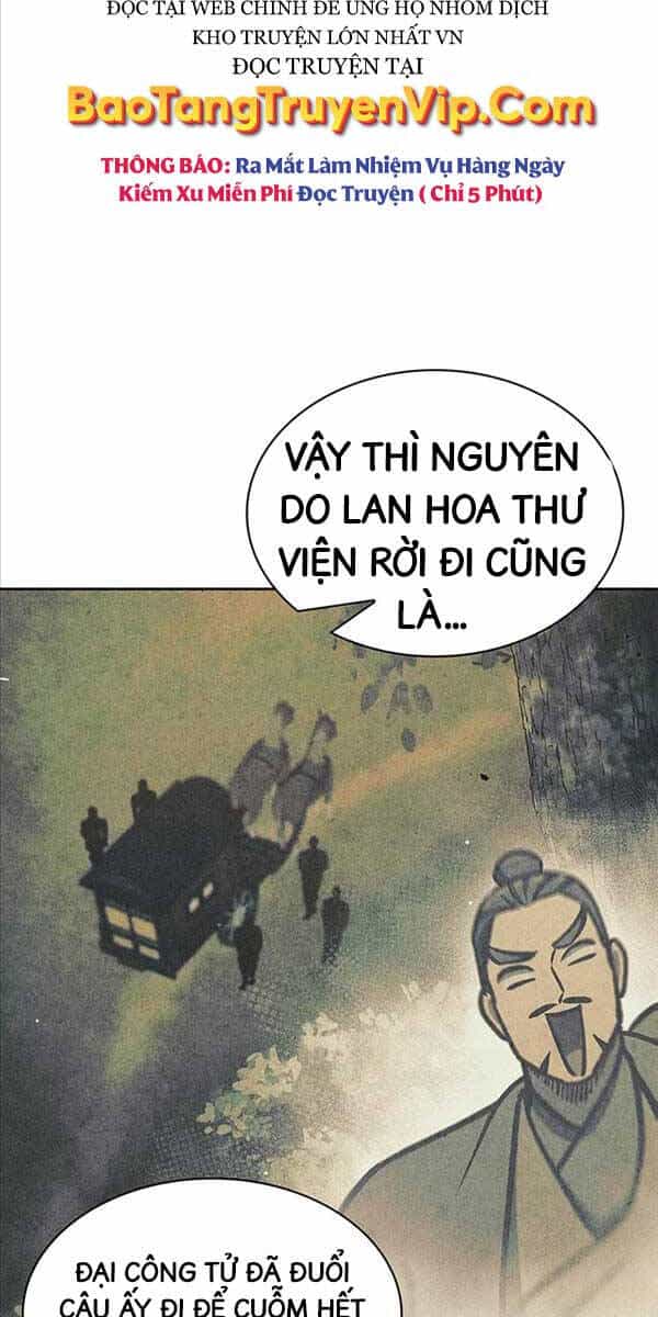 Thiên Qua Thư Khố Đại Công Tử - Chương 39 - ảnh 104