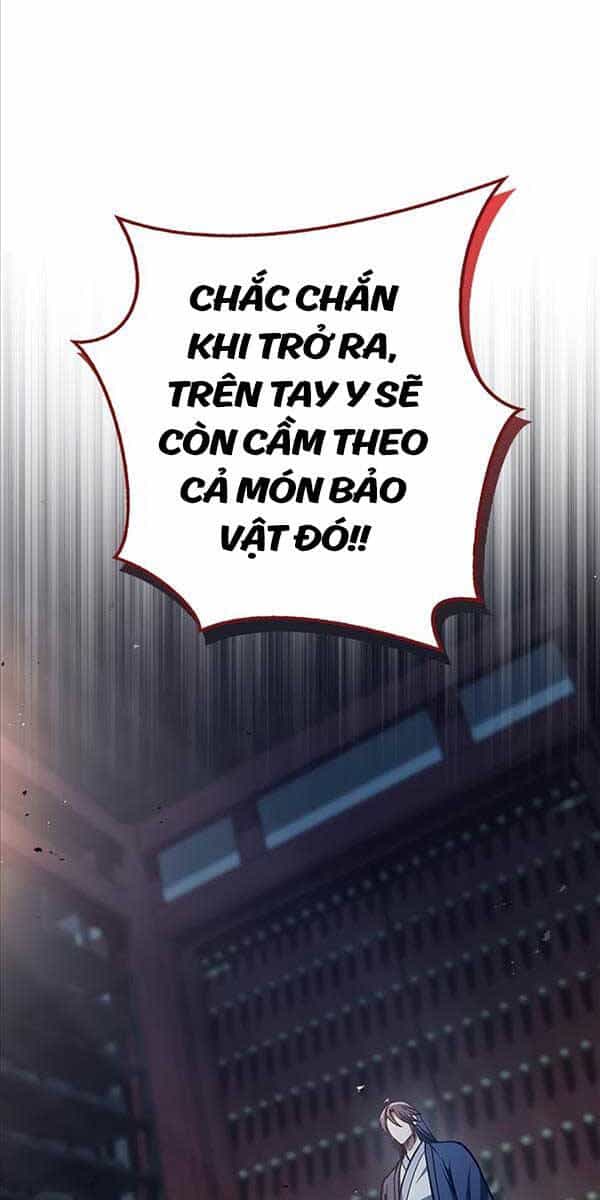 Thiên Qua Thư Khố Đại Công Tử - Chương 39 - ảnh 107