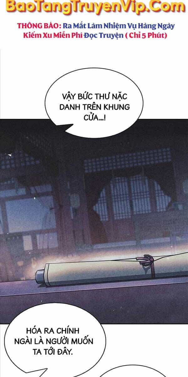 Thiên Qua Thư Khố Đại Công Tử - Chương 39 - ảnh 25