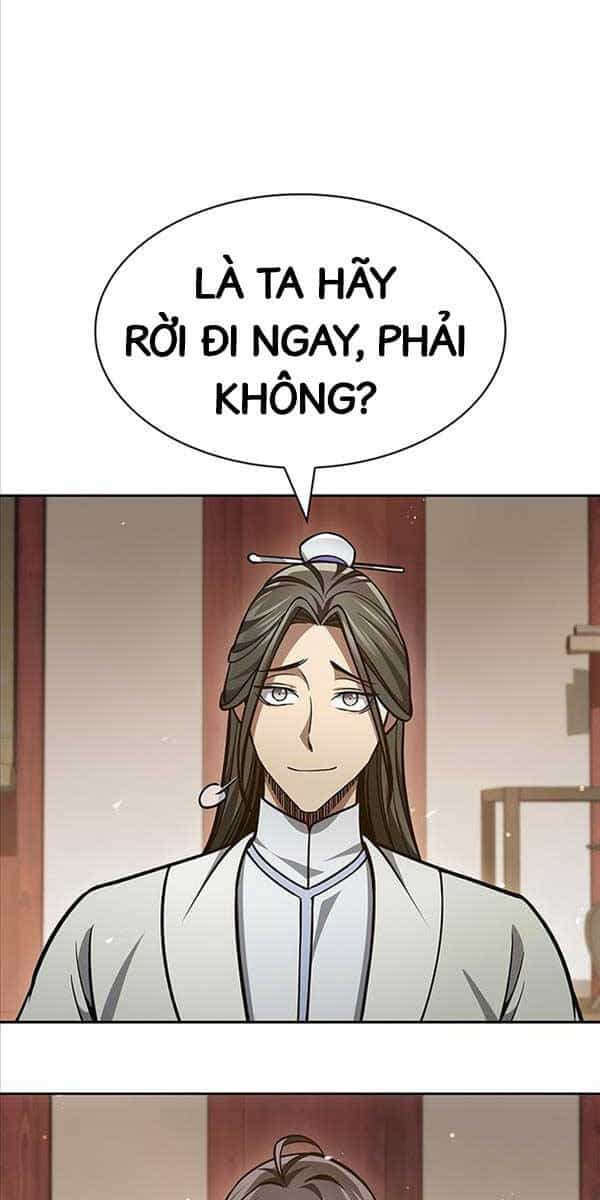 Thiên Qua Thư Khố Đại Công Tử - Chương 39 - ảnh 28
