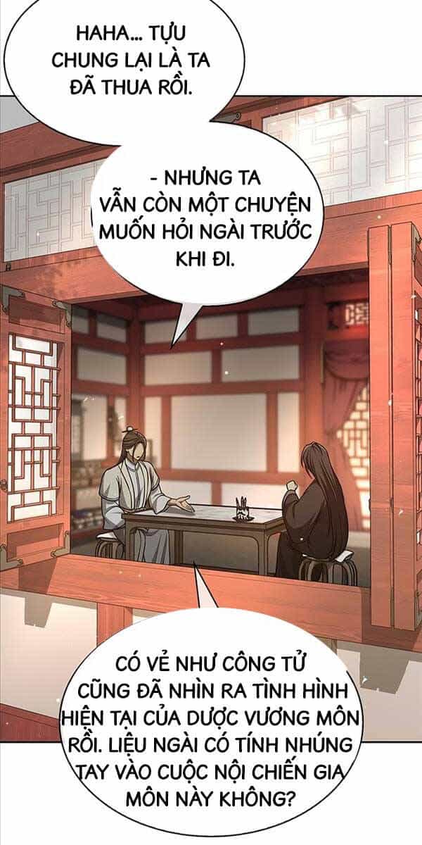 Thiên Qua Thư Khố Đại Công Tử - Chương 39 - ảnh 30