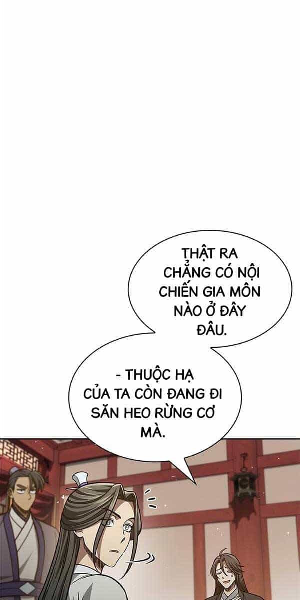 Thiên Qua Thư Khố Đại Công Tử - Chương 39 - ảnh 31