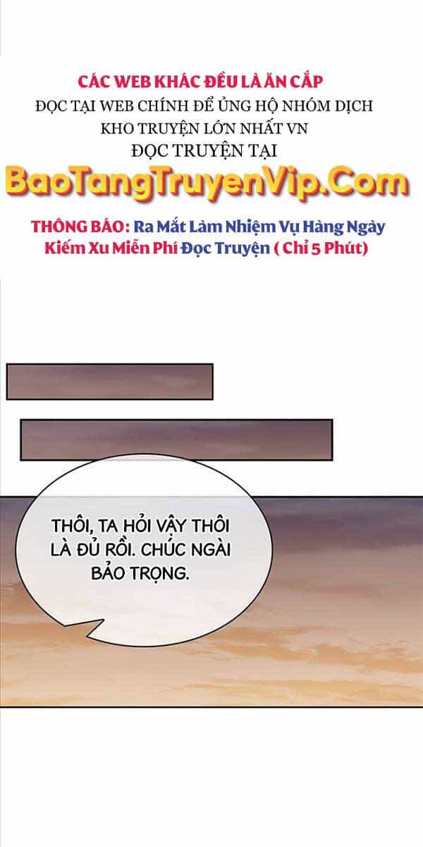 Thiên Qua Thư Khố Đại Công Tử - Chương 39 - ảnh 41