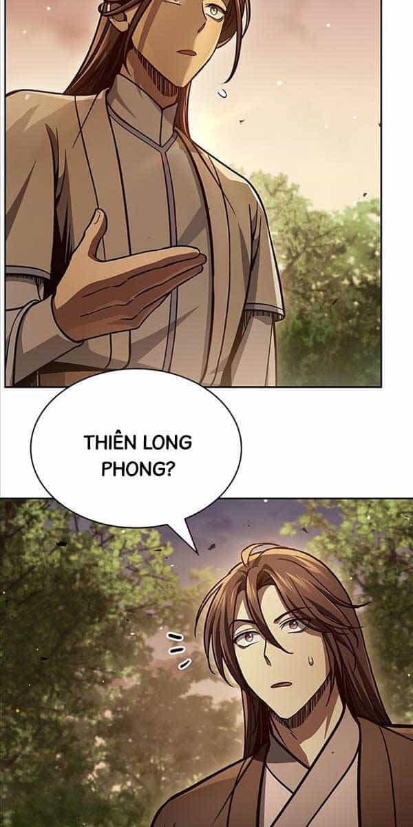 Thiên Qua Thư Khố Đại Công Tử - Chương 39 - ảnh 44