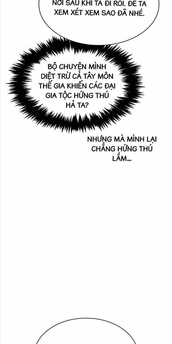 Thiên Qua Thư Khố Đại Công Tử - Chương 39 - ảnh 47