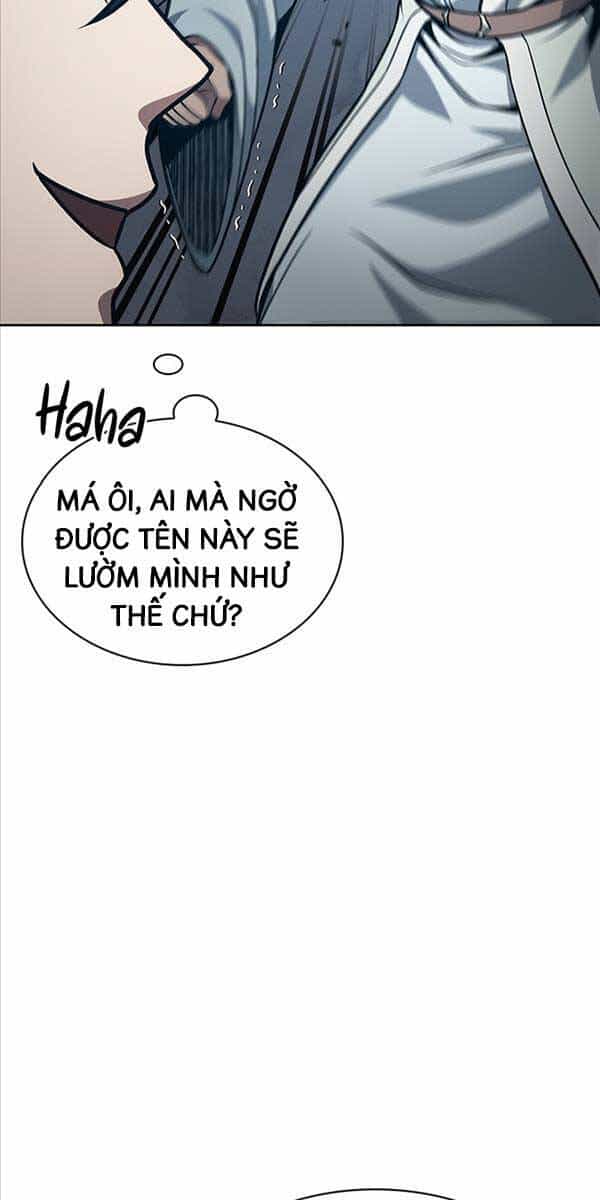 Thiên Qua Thư Khố Đại Công Tử - Chương 39 - ảnh 5