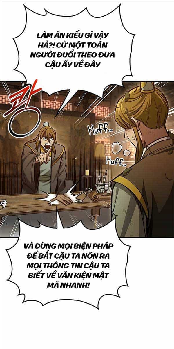 Thiên Qua Thư Khố Đại Công Tử - Chương 39 - ảnh 55