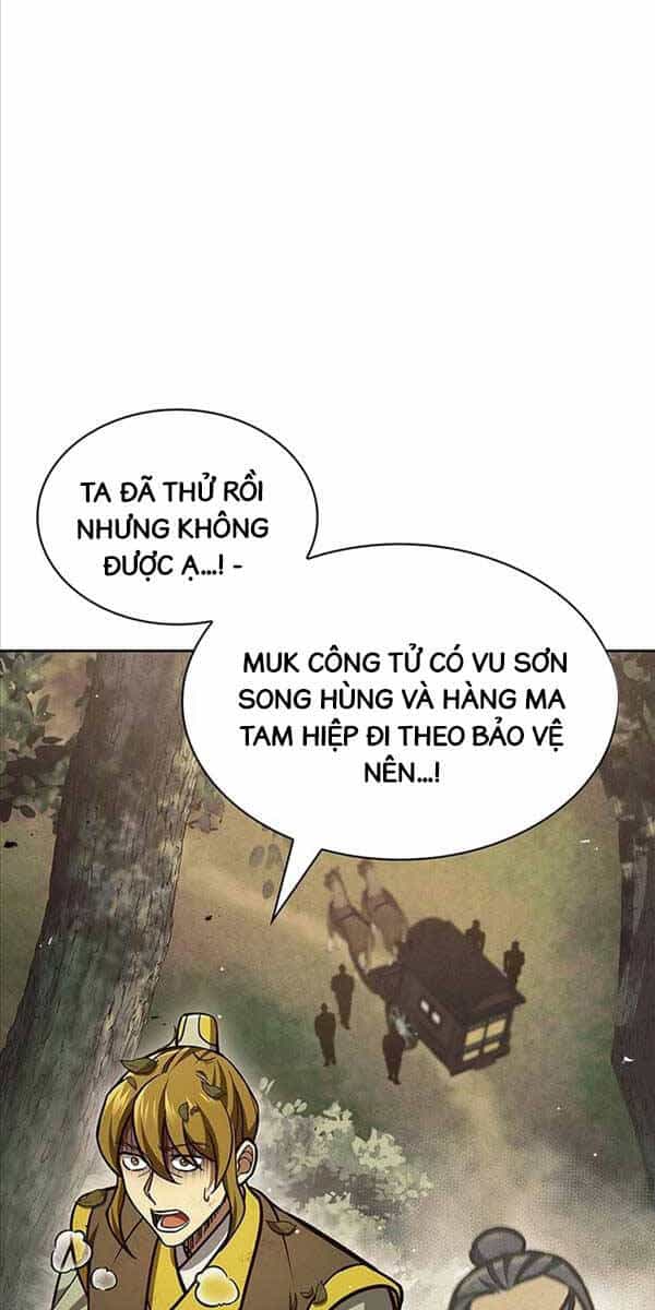 Thiên Qua Thư Khố Đại Công Tử - Chương 39 - ảnh 56