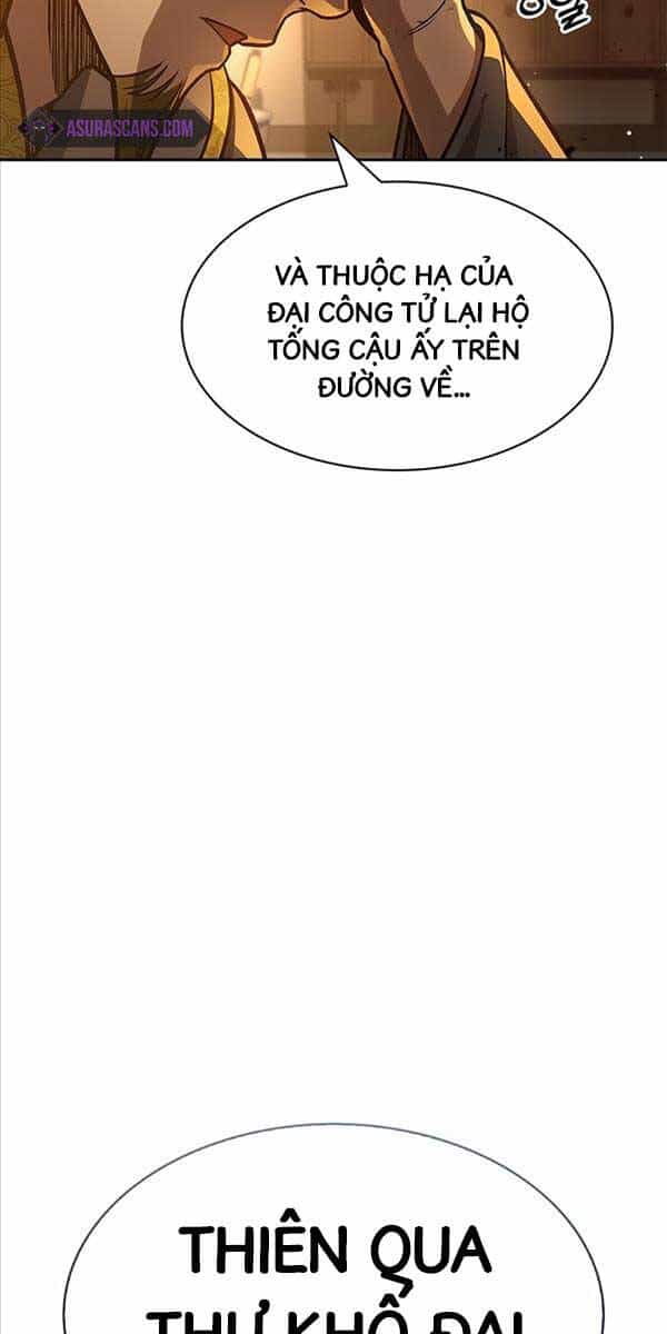 Thiên Qua Thư Khố Đại Công Tử - Chương 39 - ảnh 62