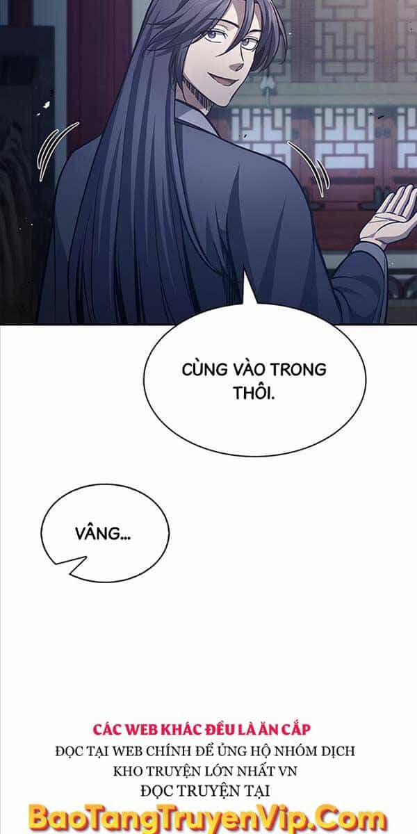Thiên Qua Thư Khố Đại Công Tử - Chương 39 - ảnh 68