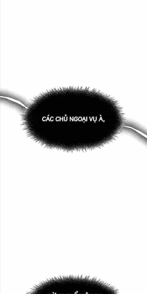 Thiên Qua Thư Khố Đại Công Tử - Chương 39 - ảnh 70