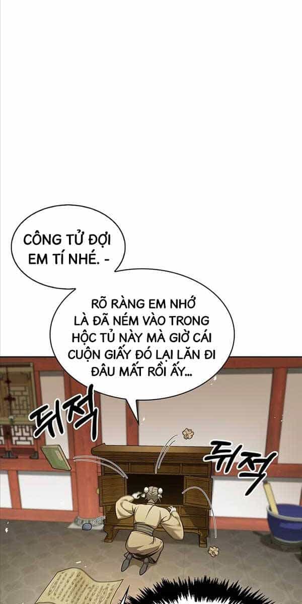 Thiên Qua Thư Khố Đại Công Tử - Chương 39 - ảnh 8