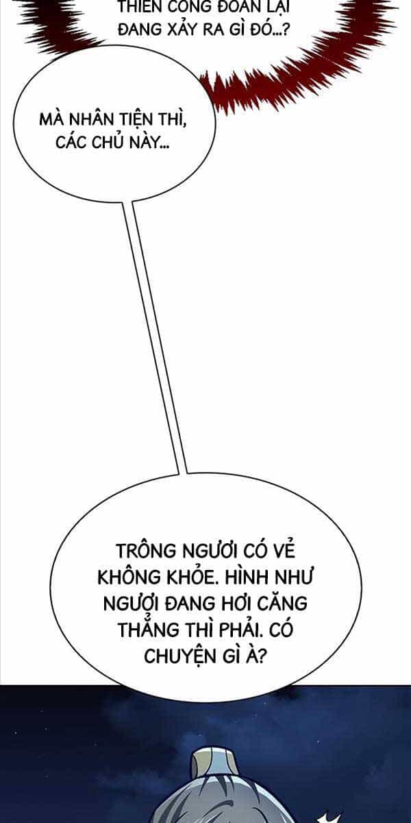 Thiên Qua Thư Khố Đại Công Tử - Chương 39 - ảnh 83
