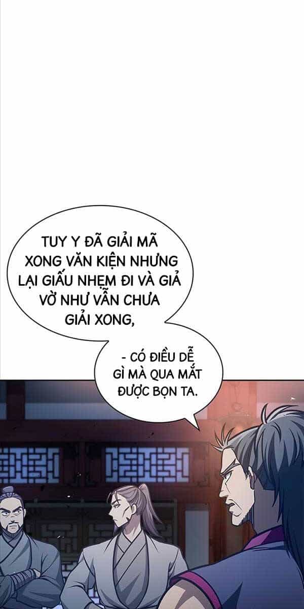 Thiên Qua Thư Khố Đại Công Tử - Chương 39 - ảnh 94