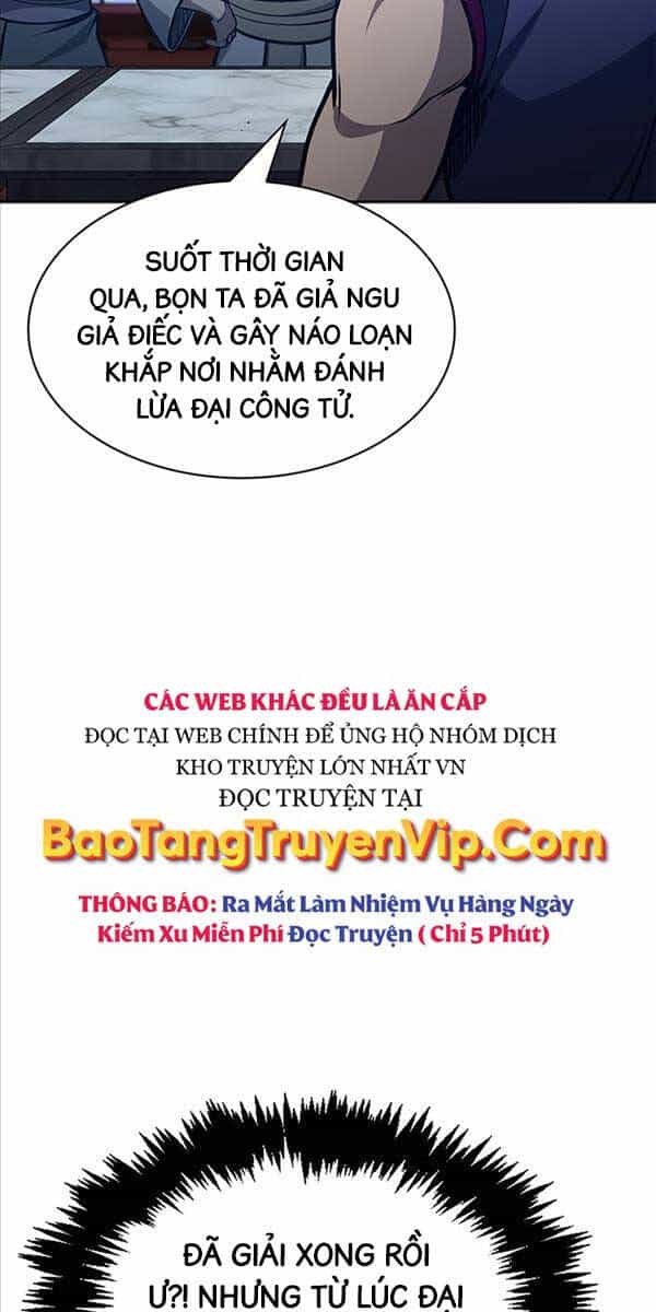 Thiên Qua Thư Khố Đại Công Tử - Chương 39 - ảnh 95