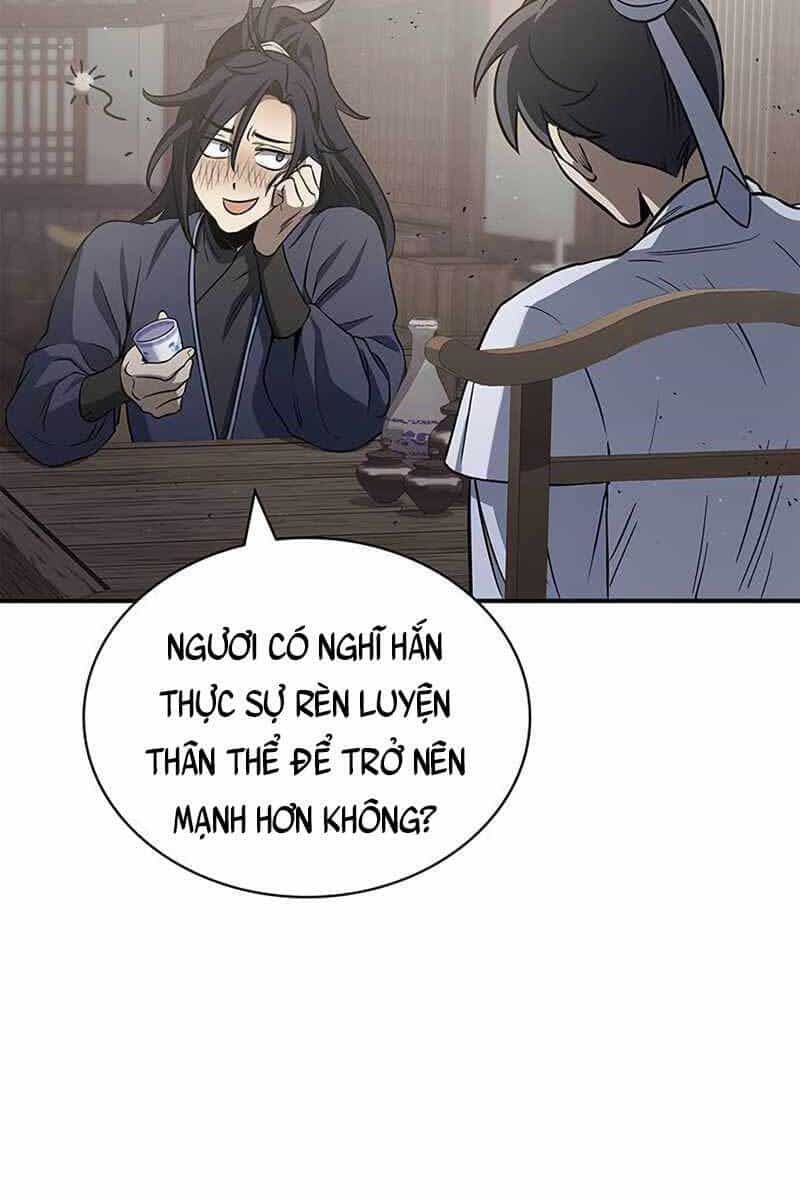 Thiên Qua Thư Khố Đại Công Tử - Chương 4 - ảnh 101