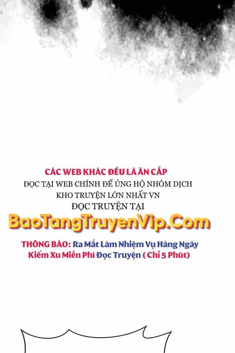 Thiên Qua Thư Khố Đại Công Tử - Chương 4 - ảnh 104
