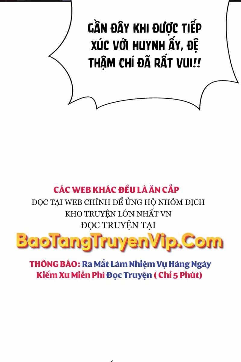 Thiên Qua Thư Khố Đại Công Tử - Chương 4 - ảnh 116