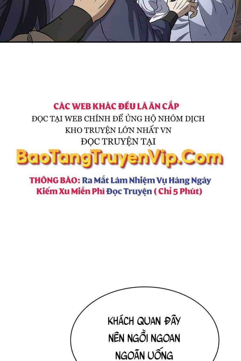 Thiên Qua Thư Khố Đại Công Tử - Chương 4 - ảnh 129