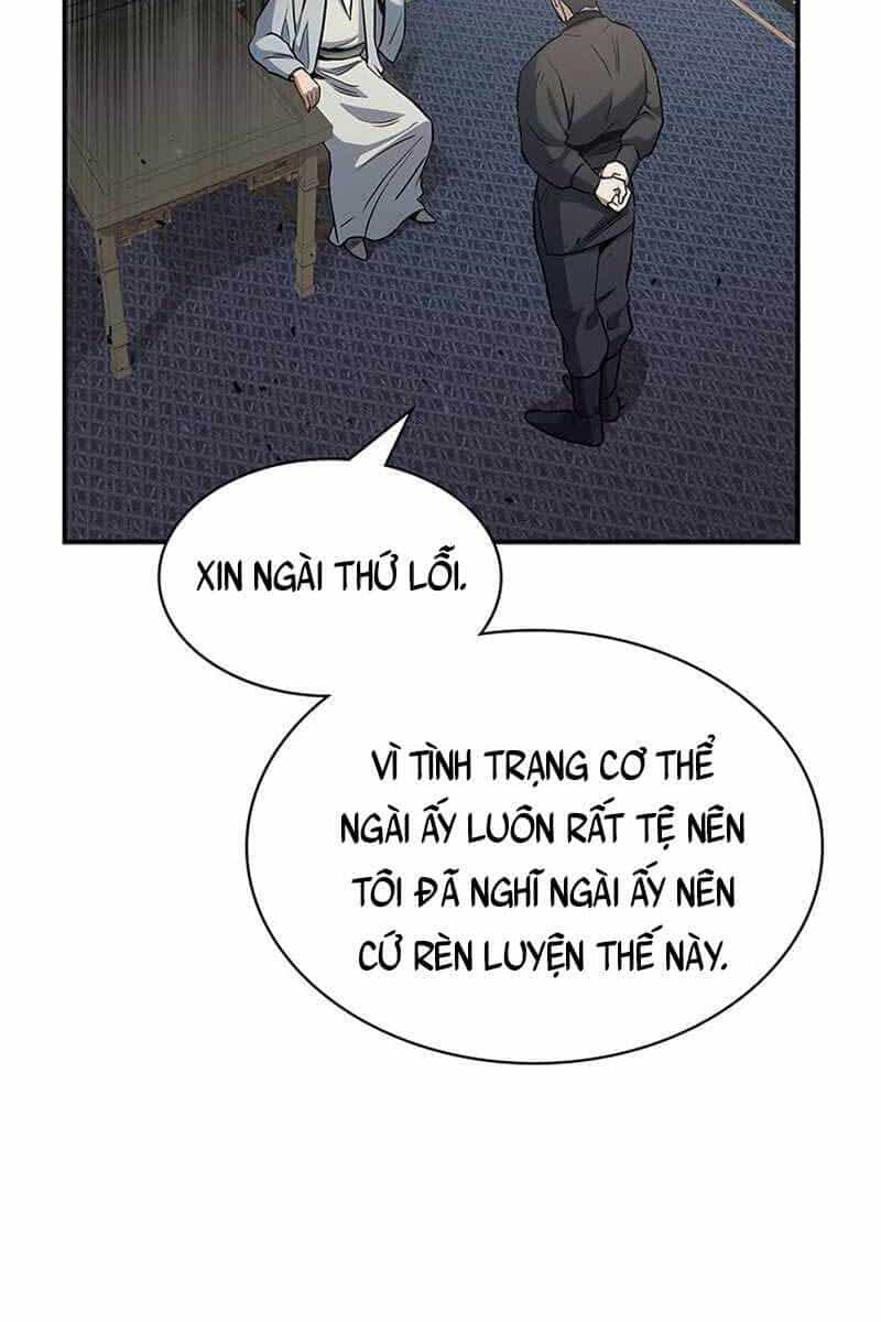 Thiên Qua Thư Khố Đại Công Tử - Chương 4 - ảnh 20