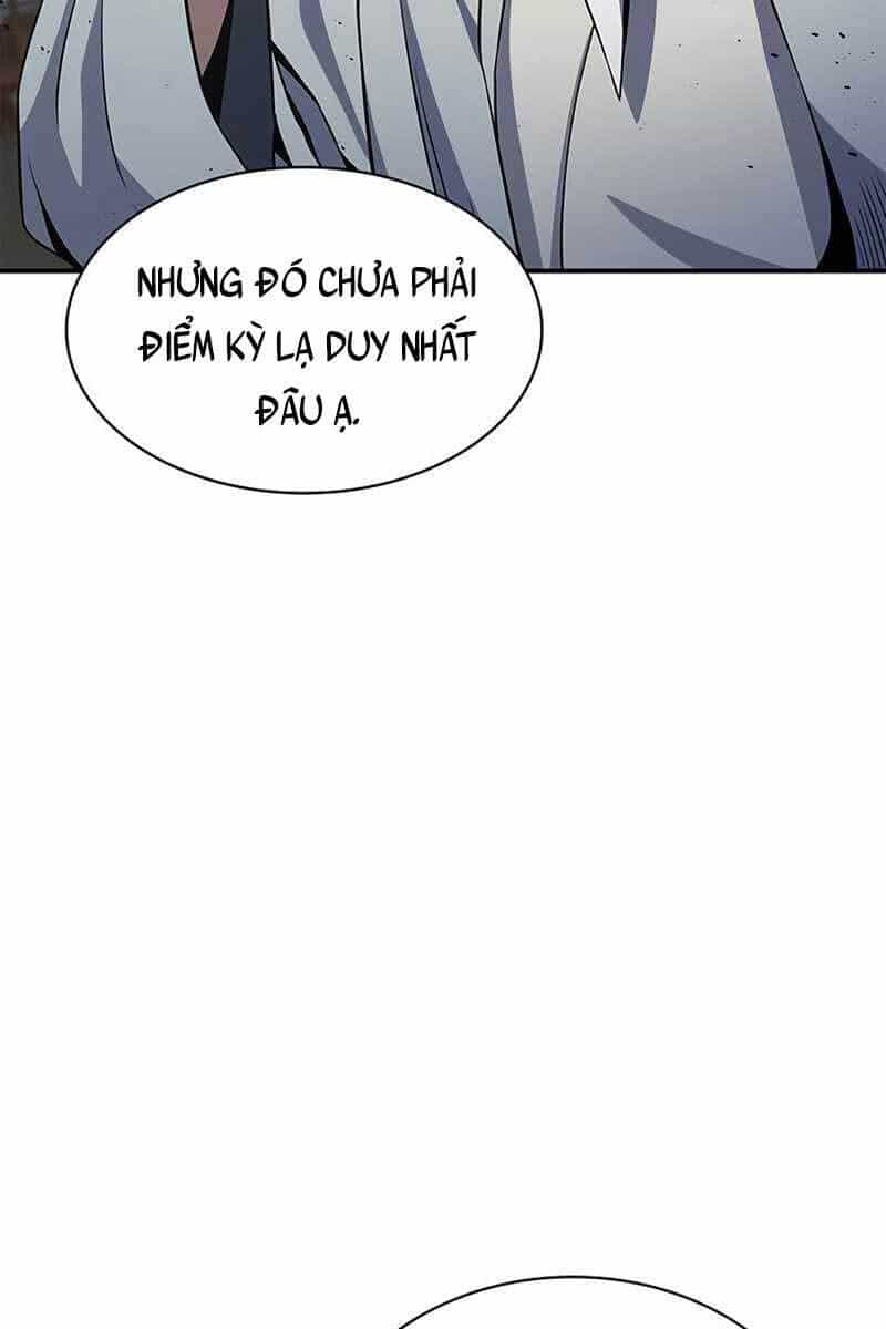 Thiên Qua Thư Khố Đại Công Tử - Chương 4 - ảnh 27