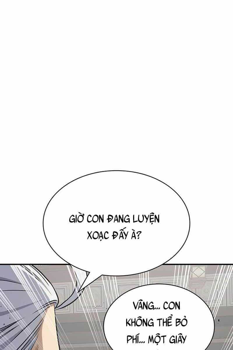Thiên Qua Thư Khố Đại Công Tử - Chương 4 - ảnh 56