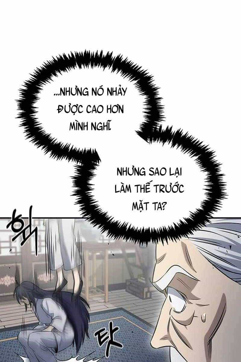 Thiên Qua Thư Khố Đại Công Tử - Chương 4 - ảnh 72