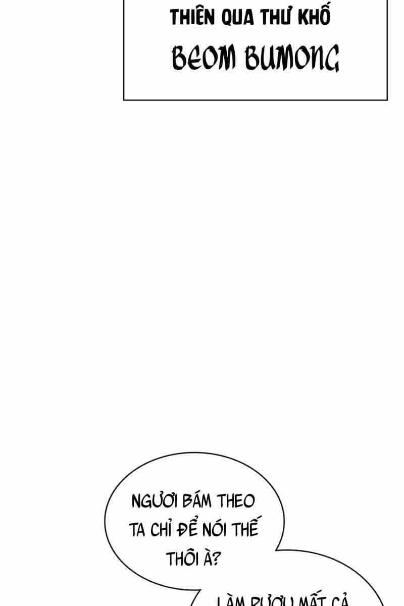 Thiên Qua Thư Khố Đại Công Tử - Chương 4 - ảnh 95