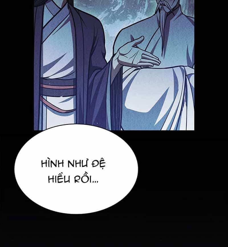 Thiên Qua Thư Khố Đại Công Tử - Chương 40 - ảnh 119