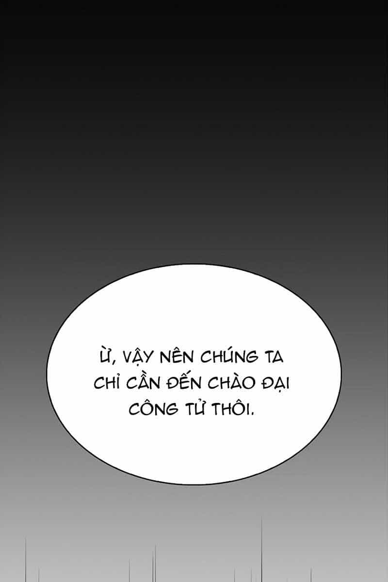 Thiên Qua Thư Khố Đại Công Tử - Chương 40 - ảnh 120