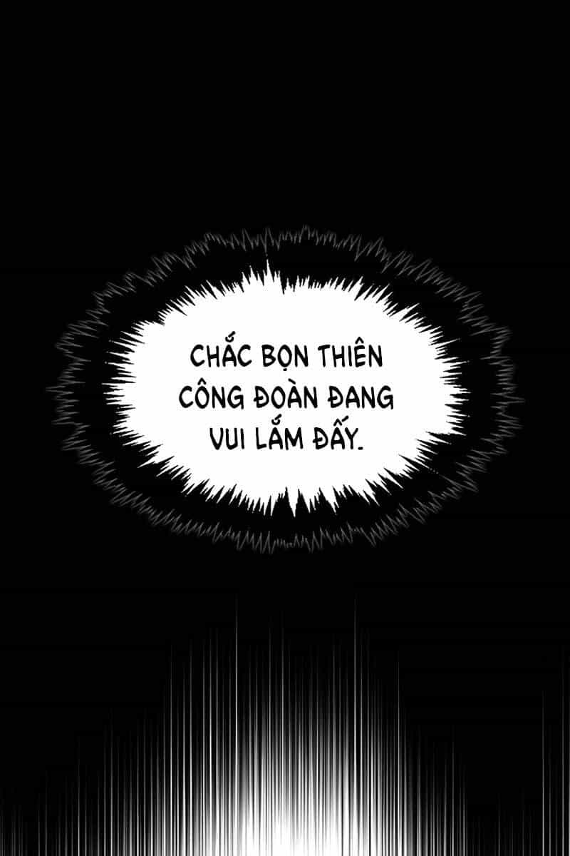 Thiên Qua Thư Khố Đại Công Tử - Chương 40 - ảnh 33