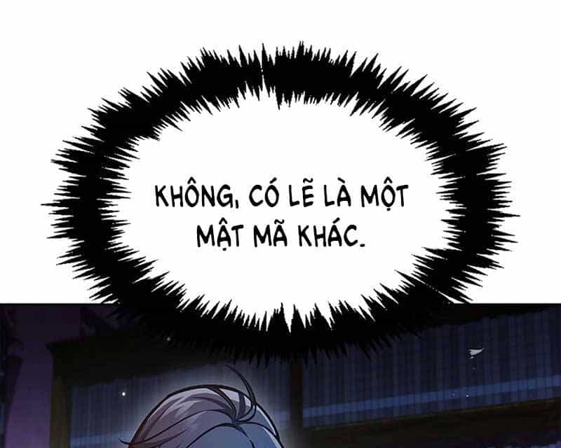 Thiên Qua Thư Khố Đại Công Tử - Chương 40 - ảnh 48