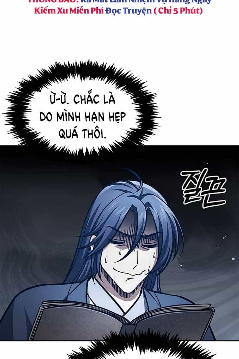 Thiên Qua Thư Khố Đại Công Tử - Chương 40 - ảnh 52