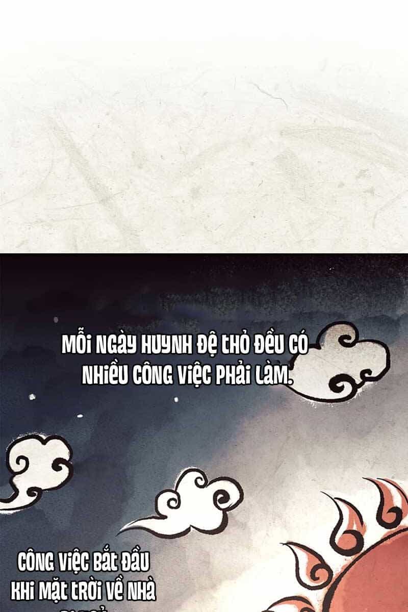 Thiên Qua Thư Khố Đại Công Tử - Chương 40 - ảnh 57