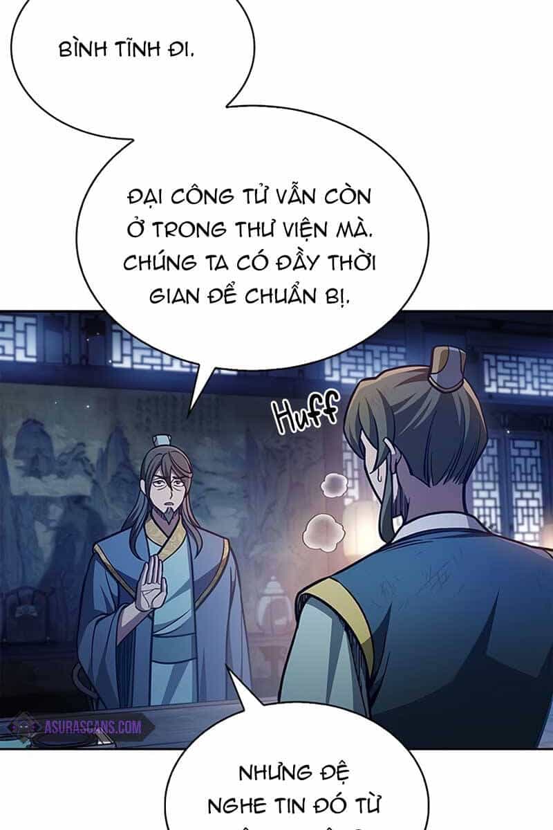 Thiên Qua Thư Khố Đại Công Tử - Chương 40 - ảnh 7