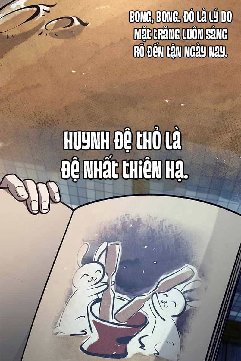 Thiên Qua Thư Khố Đại Công Tử - Chương 40 - ảnh 70