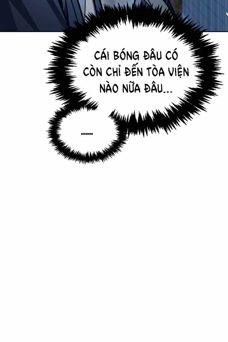 Thiên Qua Thư Khố Đại Công Tử - Chương 40 - ảnh 76