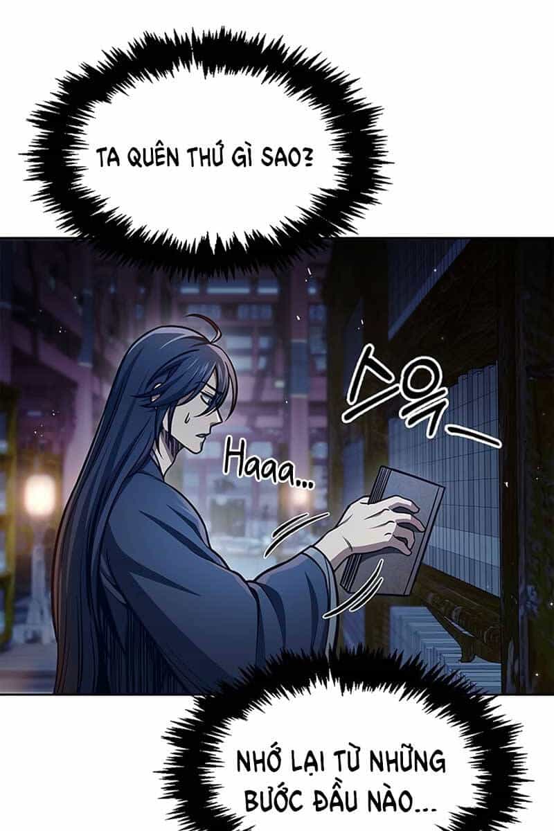 Thiên Qua Thư Khố Đại Công Tử - Chương 40 - ảnh 77