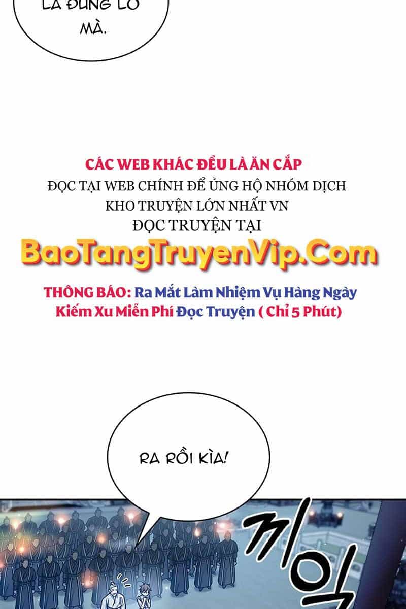 Thiên Qua Thư Khố Đại Công Tử - Chương 40 - ảnh 99