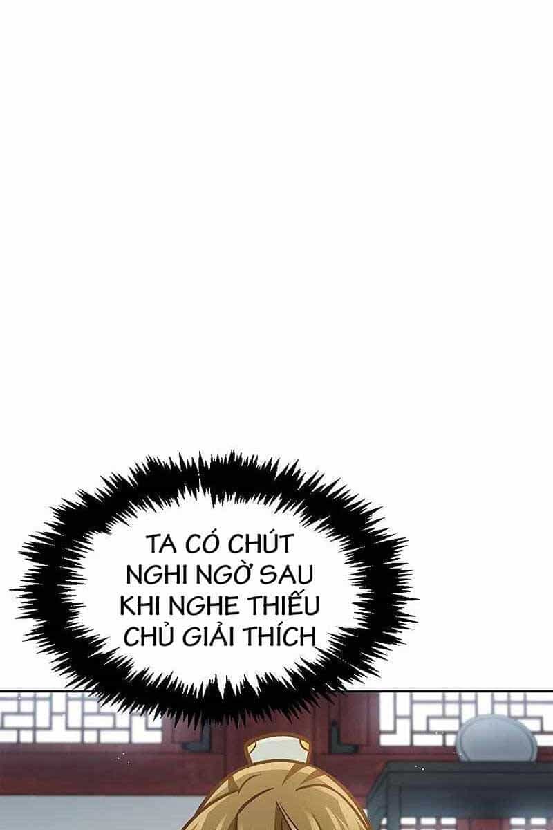 Thiên Qua Thư Khố Đại Công Tử - Chương 41 - ảnh 10