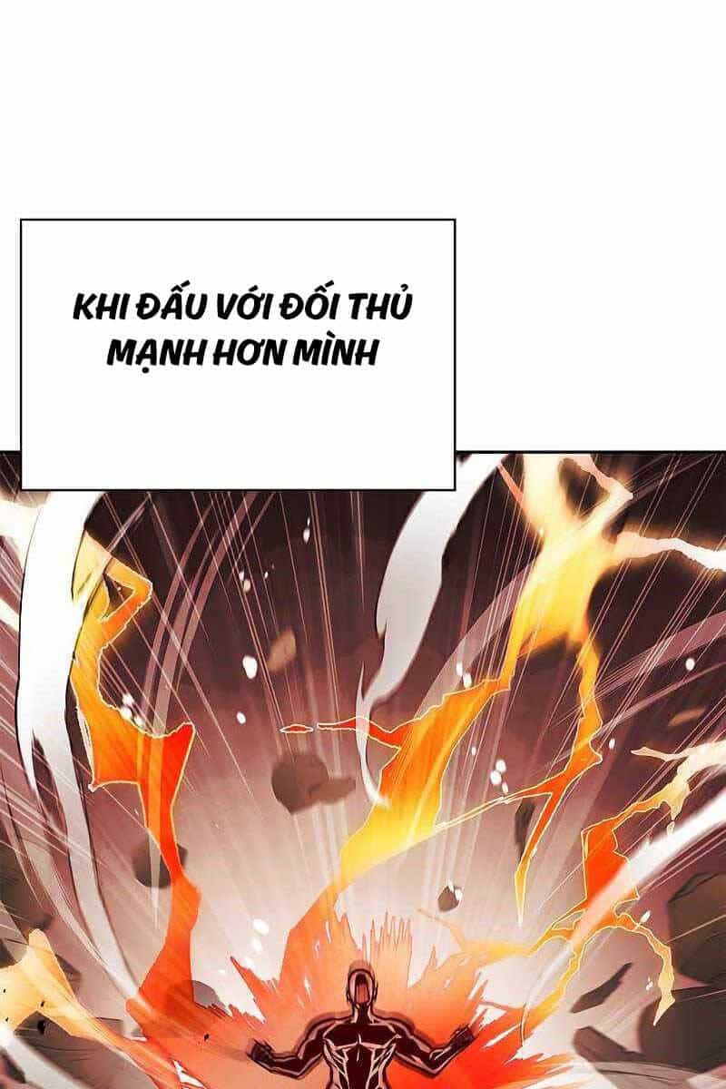 Thiên Qua Thư Khố Đại Công Tử - Chương 41 - ảnh 117